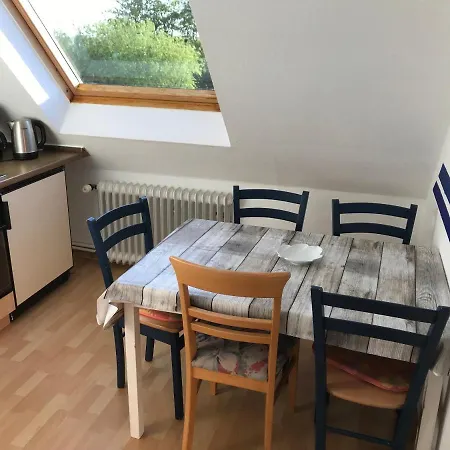 Fewo Langeoog - #128390
