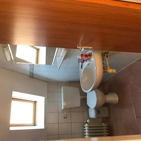 Fewo Langeoog - #128390 Apartamento *